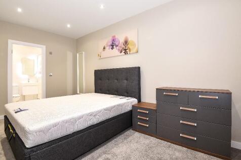 Bendroom 1