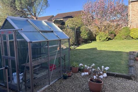 Property Image 13