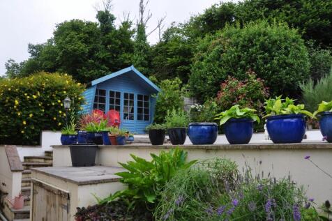 Property Image 29
