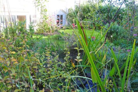 Property Image 23