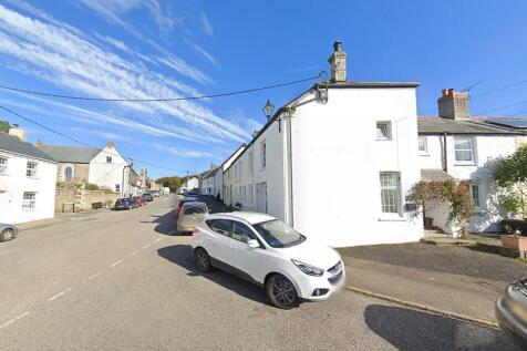 Property Image 28
