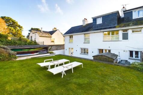 Property Image 33