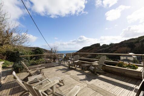 Property Image 24
