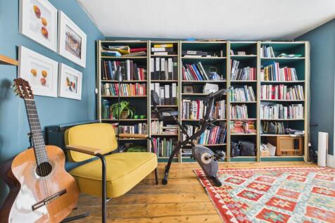 Property Image 4