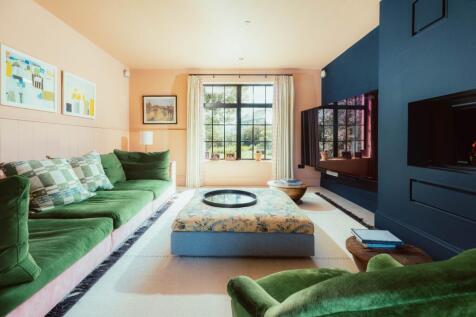 Property Image 25