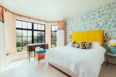 Property Image 31