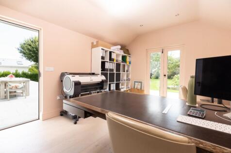 Property Image 34