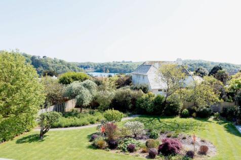 Property Image 36