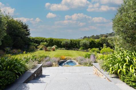 Property Image 39
