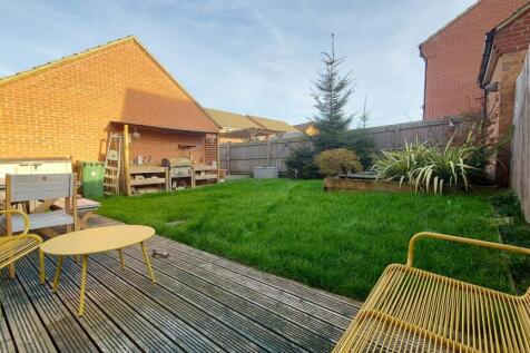 Property Image 23