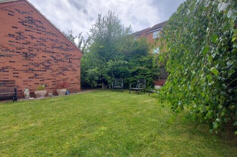 Property Image 25
