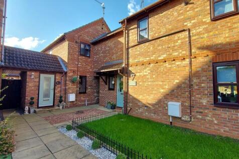 Property Image 25