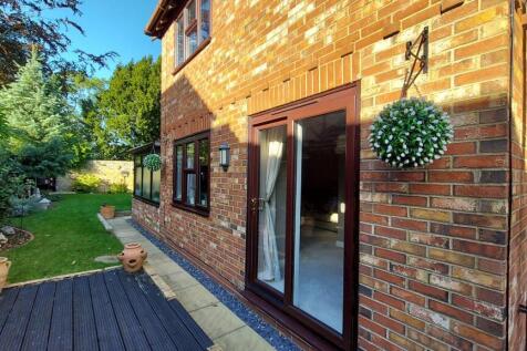 Property Image 22
