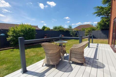 Property Image 40