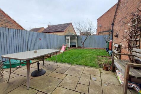 Property Image 14