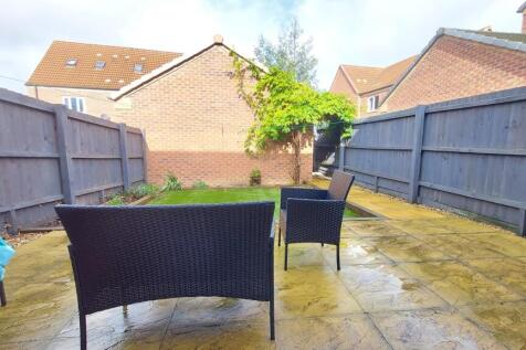 Property Image 13