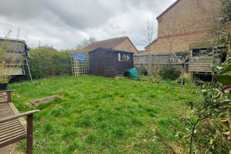 Property Image 11