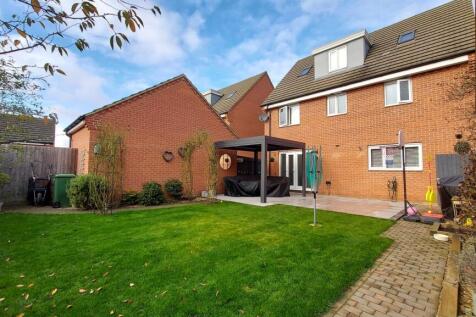 Property Image 23