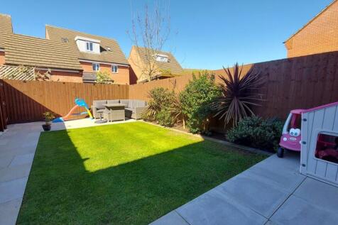 Property Image 14