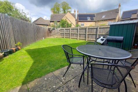 Property Image 21