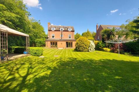 Property Image 18