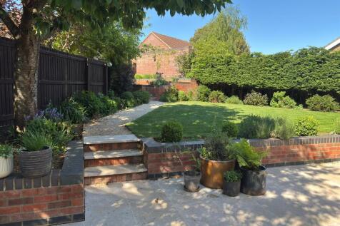 Property Image 32