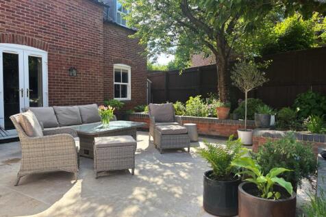 Property Image 34