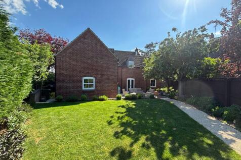 Property Image 36