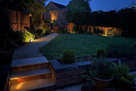 Property Image 39