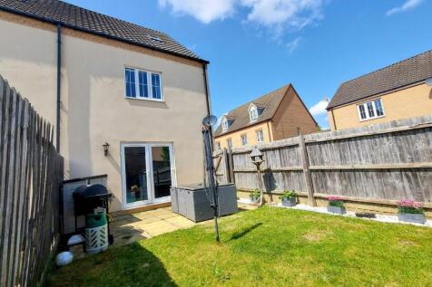 Property Image 21