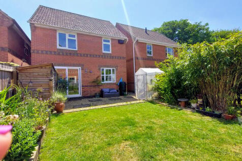 Property Image 16