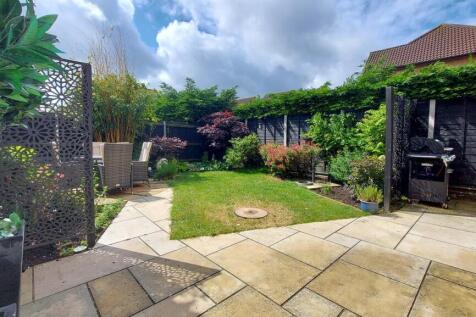 Property Image 12