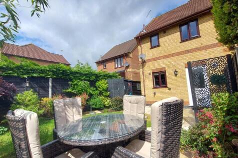 Property Image 14