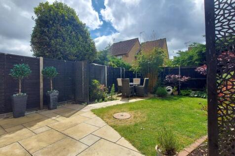 Property Image 15