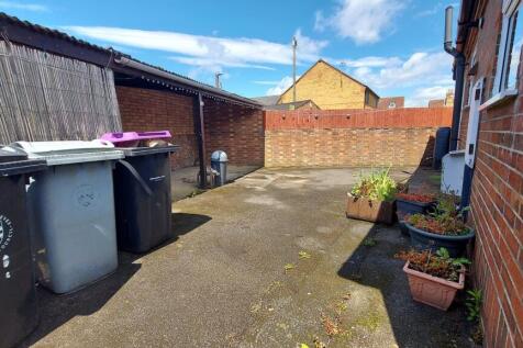 Property Image 13
