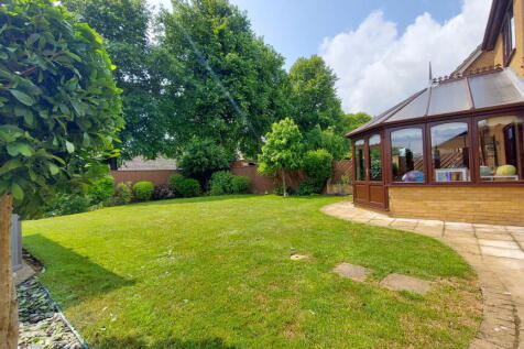 Property Image 34