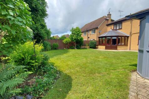 Property Image 36