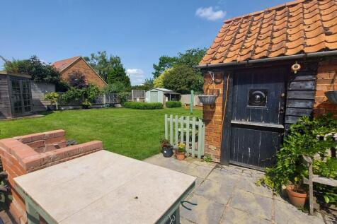 Property Image 43