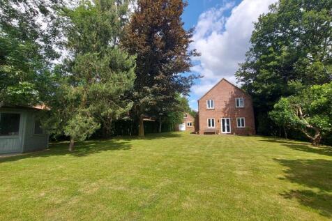 Property Image 30