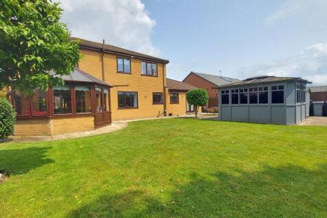 Property Image 37