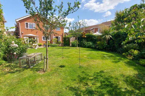 Property Image 29