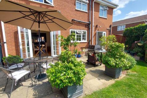 Property Image 30