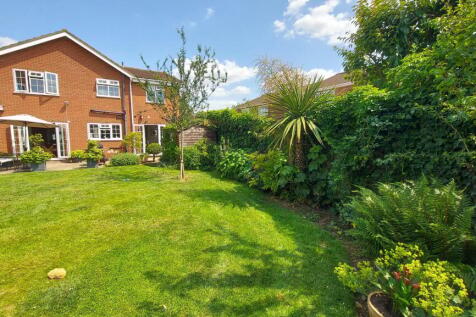 Property Image 32