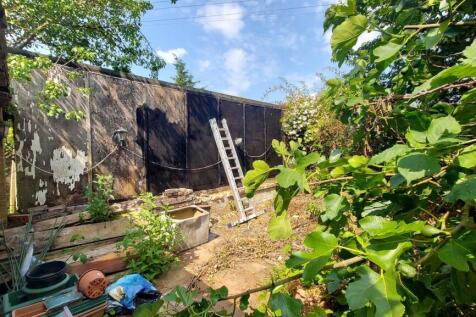 Property Image 37