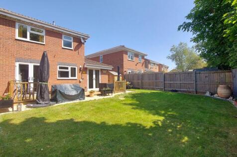 Property Image 25