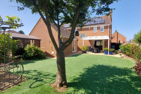 Property Image 26