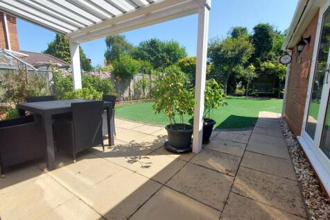 Property Image 30