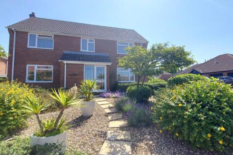 Property Image 36
