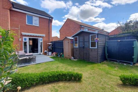 Property Image 18