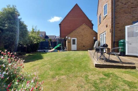 Property Image 32